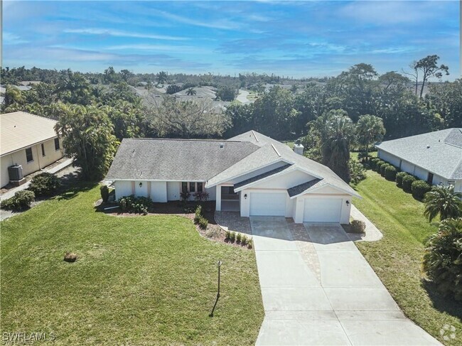 Building Photo - 6113 Deer Run Rental