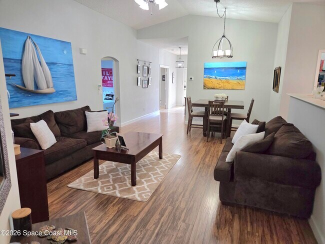 Photo - 2317 Deercroft Dr