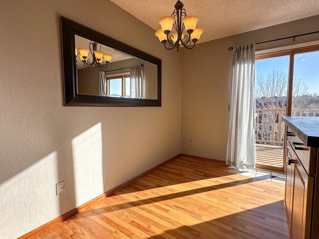 Photo - Beautiful TownHome Near Chatfield Reservoir