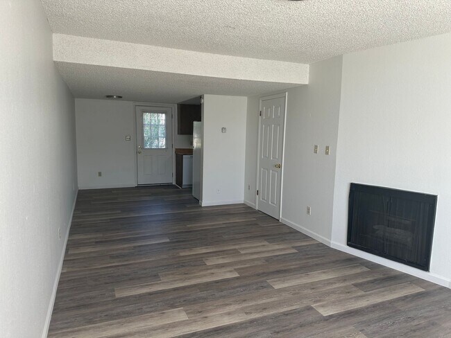 Photo - 2Bed, 1.5Bath Two Story in GJ!!! Unidad 3