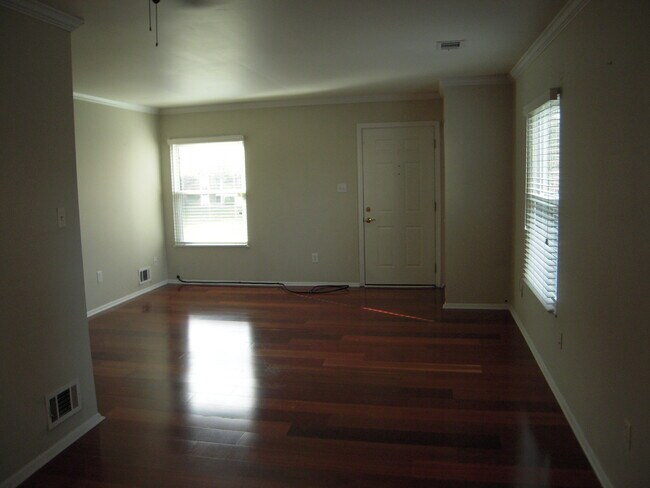 3311 Chester Grove Rd