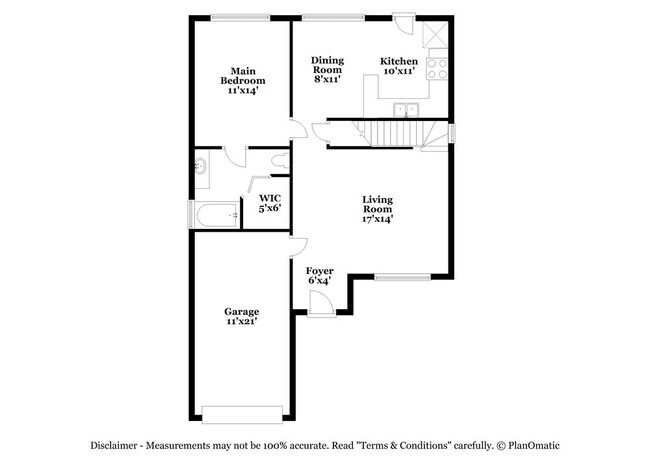 Photo - 2447 Sagemont Dr