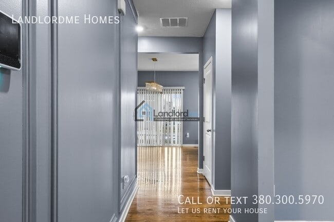 Photo - 4301 Holstein Dr