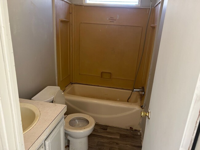 Photo - Available Soon! Apply Now! Rent this 2 bedroom, 2 bathroom home in Aiken!