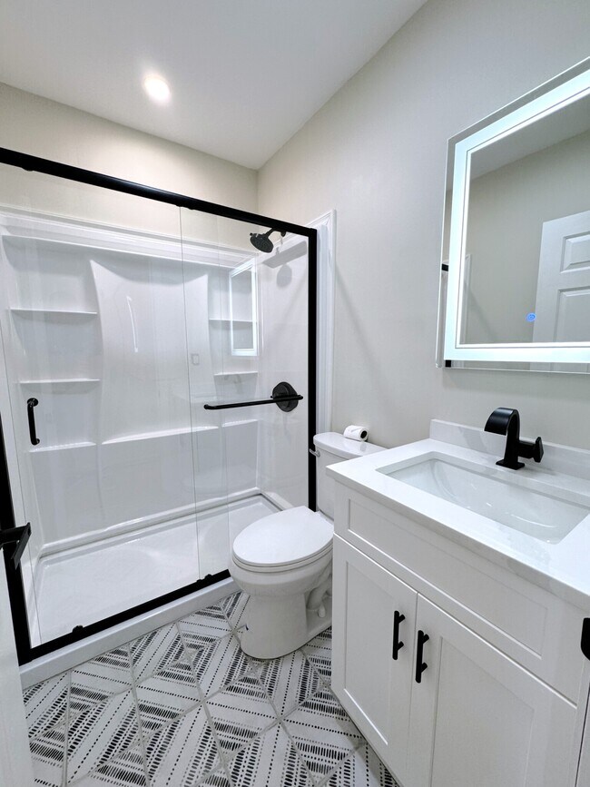 Photo - 6 Moreland St Unit 4