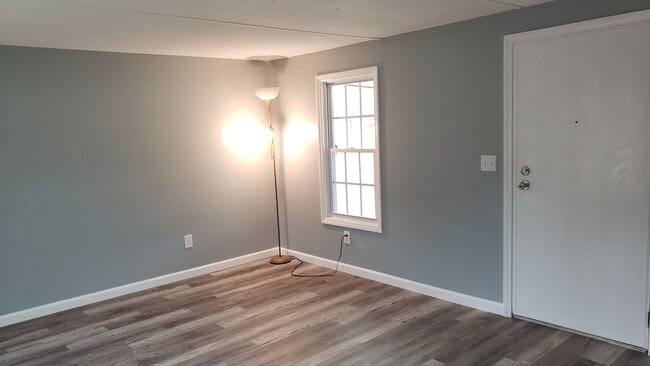 Photo - 2br 1ba Mobile Home