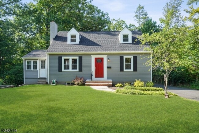 Photo - 51 Evergreen Rd House