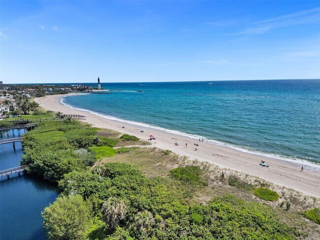 Photo - 1610 N Ocean Blvd Condo Unit PH2