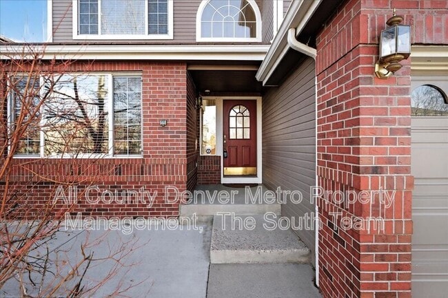 Photo - 4425 Iran St Unidad A