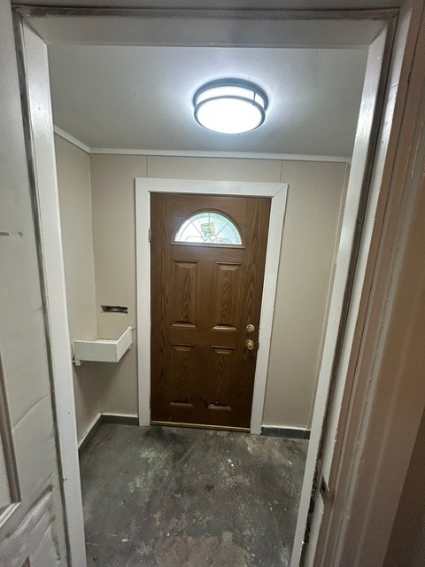 Photo - 935 Sixth St