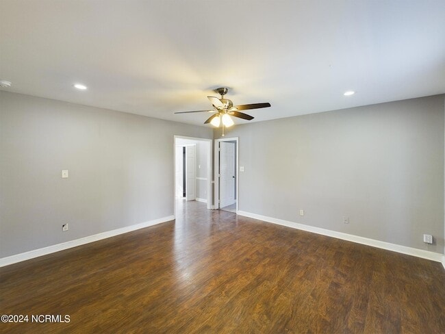 Photo - 3520 Casine Ct