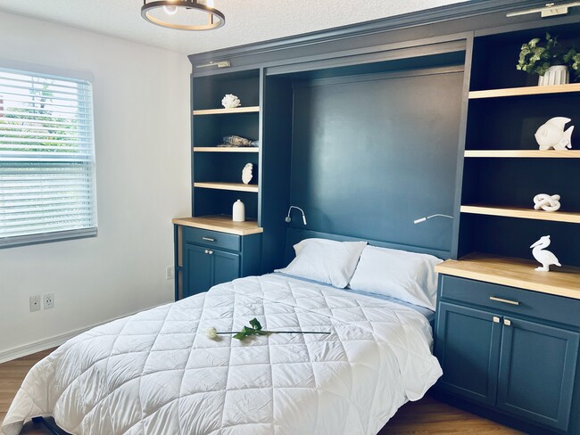 Photo - 816 5th St S Casa