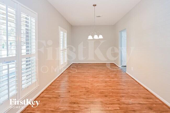 Photo - 17811 Placid Oak Ct