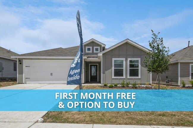 Photo - 10808 Gray Mare Dr House