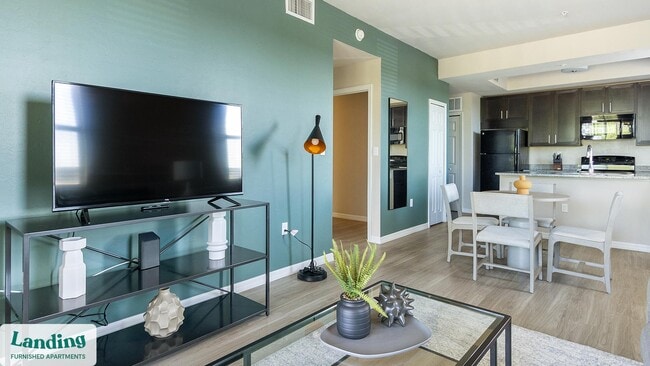 Photo - 4590 Winkler Ave Unit 12-302.1407660