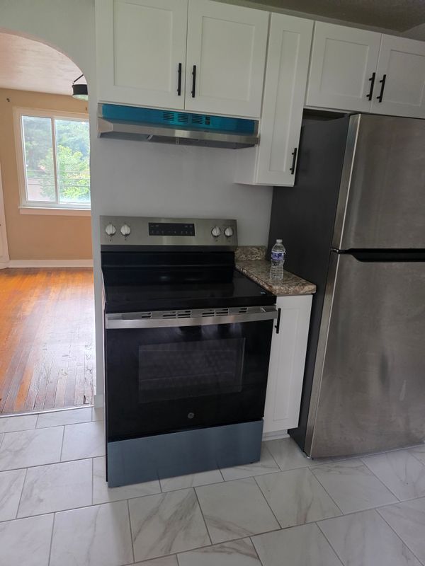 155 Pennoak Dr