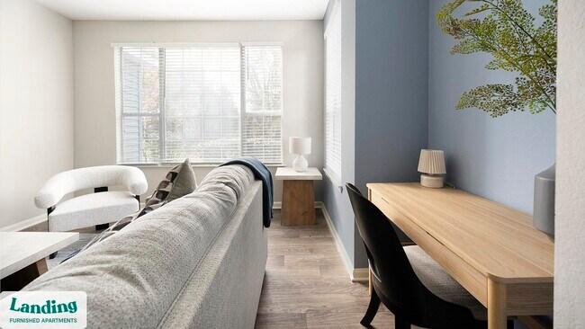 Photo - 261 Veterans Pkwy Unidad 106.1412763