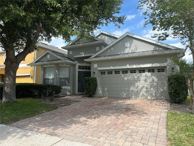 Building Photo - 15245 Stonebriar Way