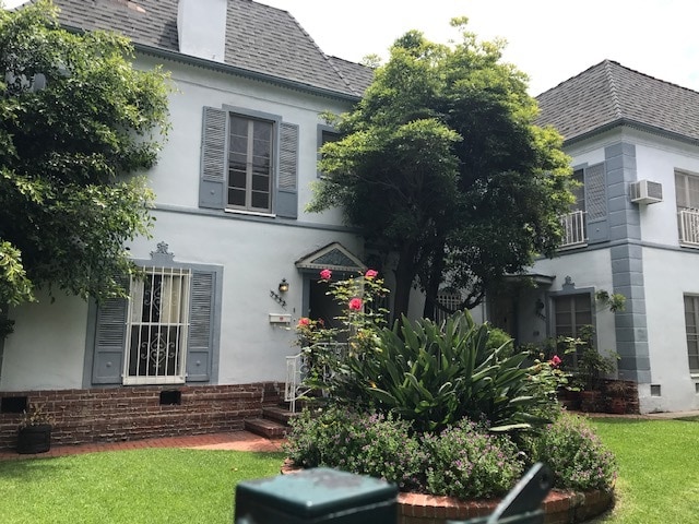 Photo - 9832 W Olympic Blvd Unit 9832