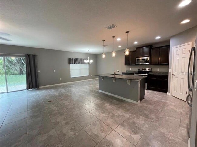 Photo - 3813 Carrick Bend Dr