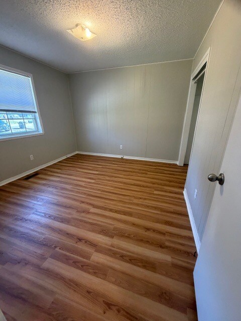 Photo - 1215 N 7th St