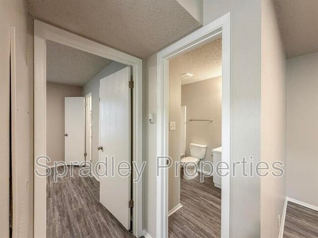 Photo - Troy Terrace Apartments