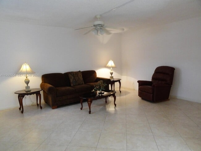 Photo - 664 Normandy Ln Unit 642
