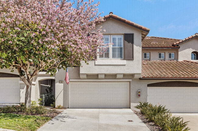 Photo - 7084 Tatler Rd