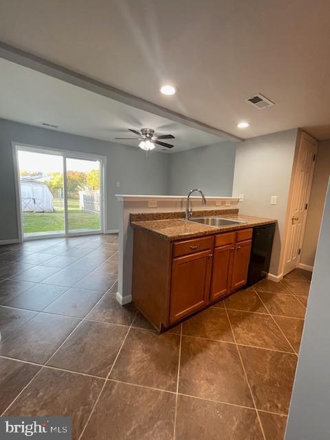 Photo - 403 Strathaven Ct