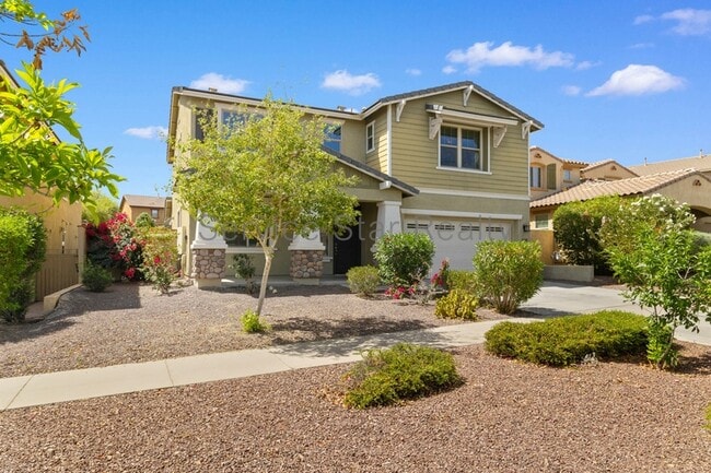 Photo - 3158 N Clanton St