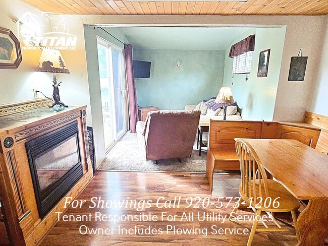 Photo - 3615 Zirbel Rd