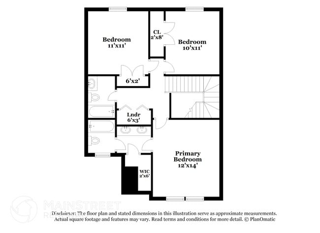 Photo - 4021 Beaufain St