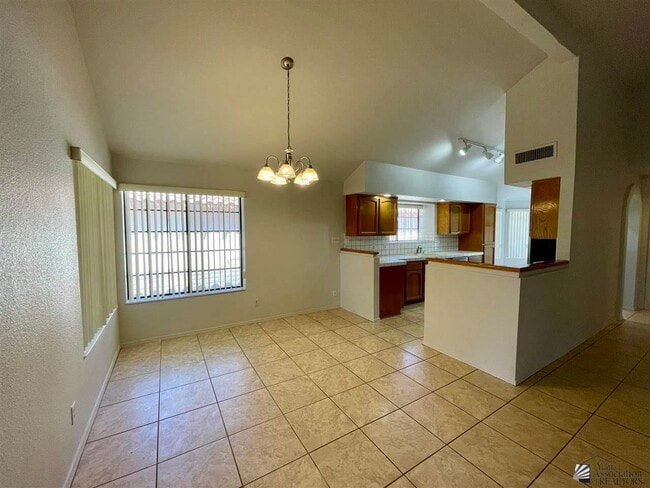 Photo - 10236 S Del Rico