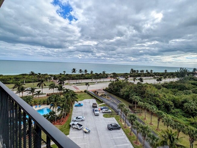Photo - 801 S Ocean Dr Unit 910