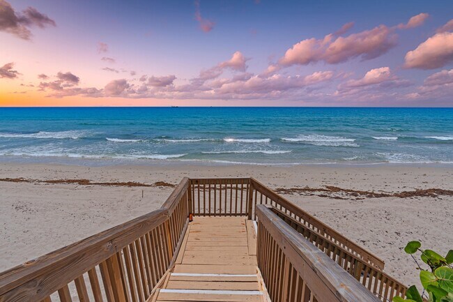 Photo - 4000 S Ocean Blvd Unit 101