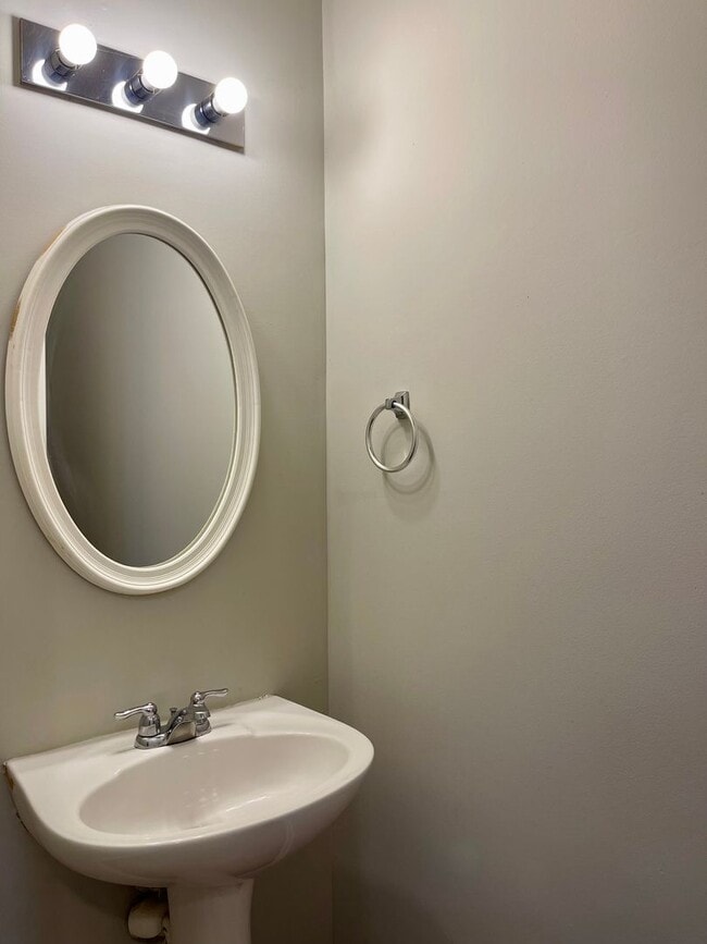 Photo - Lovely 3 Bedroom/2.5 Bath Town Home w/ Garage!