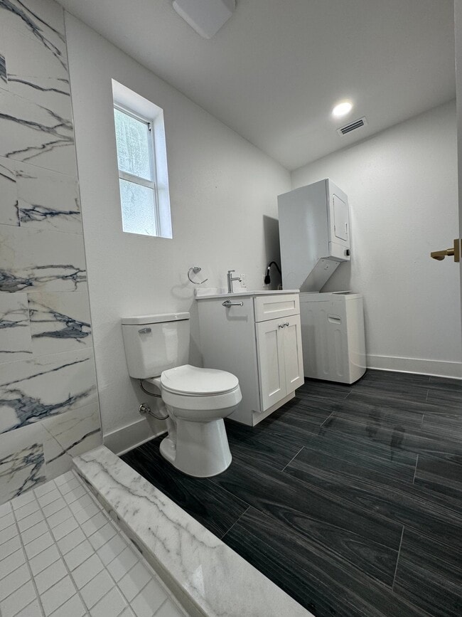 Photo - 8319 Jana Dr