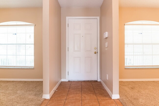 Photo - 214 Pleasant Hill Dr