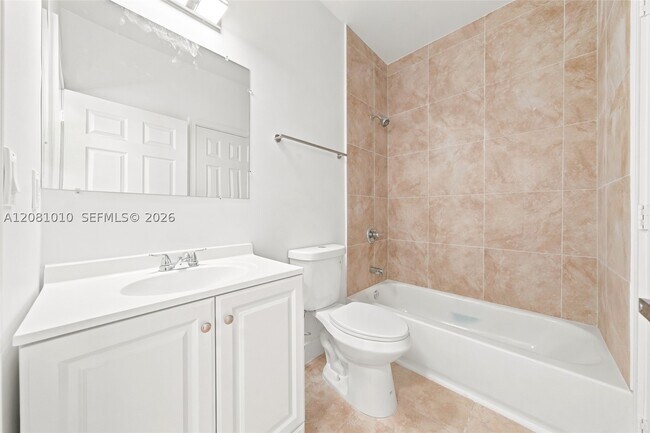 145 NE 60th St
