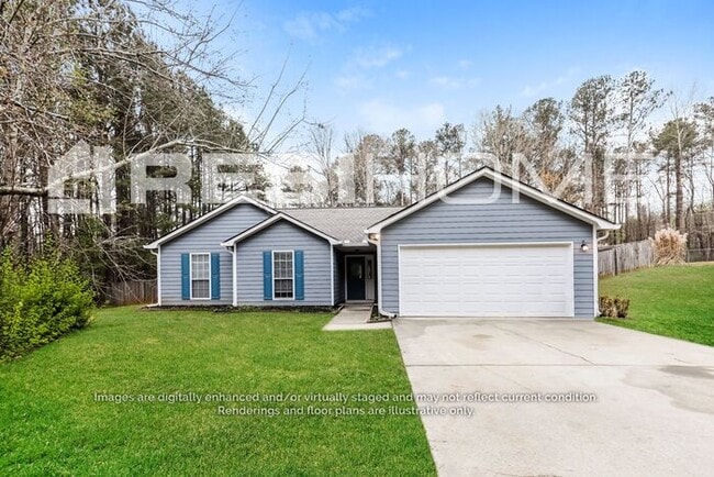 Building Photo - 165 Forest Pl
