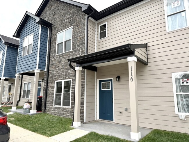 Photo - 1 Melissa Ln