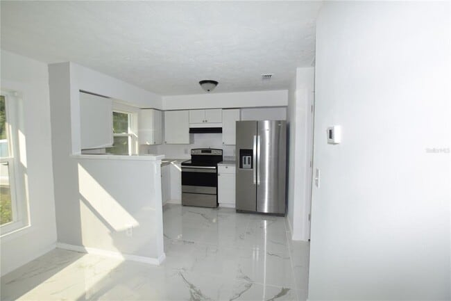 Photo - 911 NW 59th Ct
