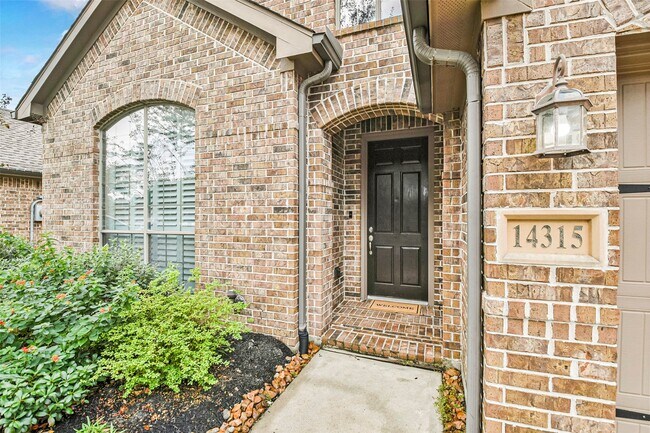 Photo - 14315 Brushy Arbor Ln