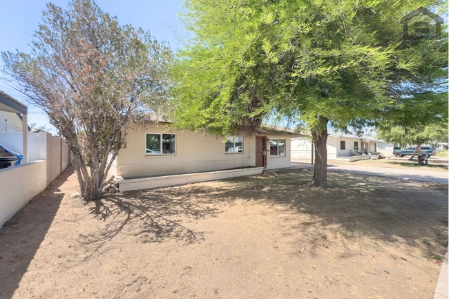 Photo - 6532 N 19th Dr