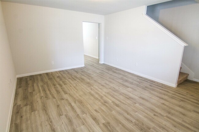 Photo - 5427 Tobins Gully Dr