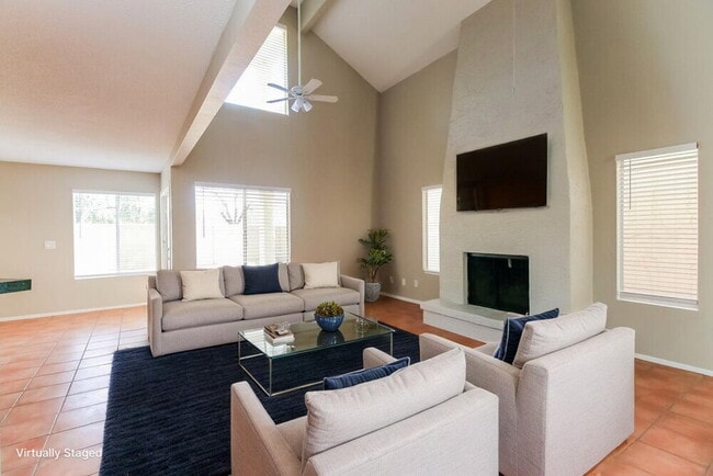 Photo - 3440 E Southern Ave