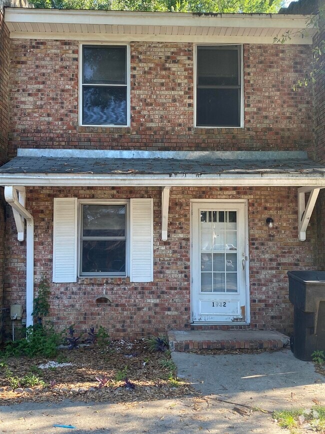Building Photo - 1932 Portland Ave Rental