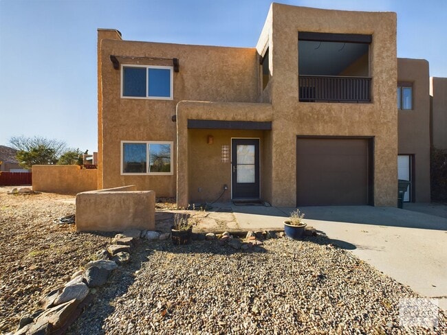 Photo - Two Story Townhouse Available Now!