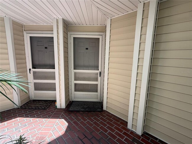 Photo - 3900 Southpointe Dr Unit 120