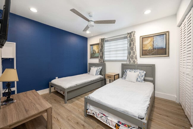 Photo - 8444 Sheraton Dr Unit ID1369661P